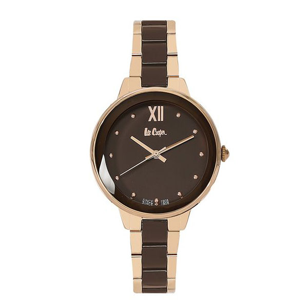 Часы Lee Cooper Casual LC06465.740